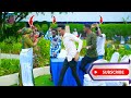 Minco Meleh Dhaanto Cusub Leyla Dhool Iyo Saabir Yare New Video Dhaanto 2024 Minco Meleh Dhaanto Cusub Leyla Dhool Iyo Saabir Yare New Video Dhaanto 2024