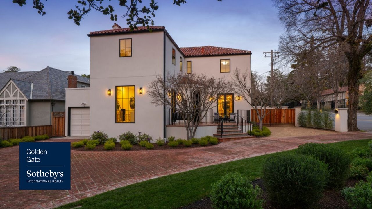 150 Clark Dr San Mateo CA | San Mateo Homes for Sale