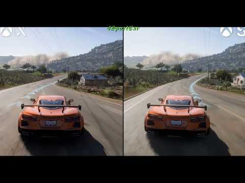 Видео: Forza Horizon 3 -ийн хамгийн сайн уралдааны машин юу вэ?