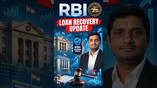 RBI New Loan Rules Explained in Hindi | Umesh Singh | Finance Speech