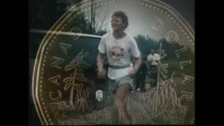 RCM Terry Fox
