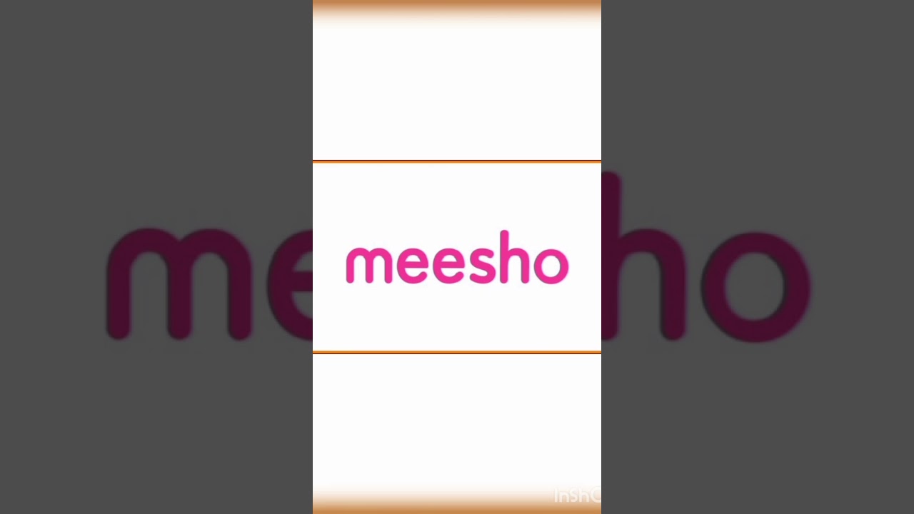 top 3 online shopping app for BTS merch in India according to me.Do comments for more videos...