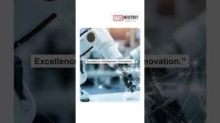Future Factory 2025 Sharanga Ai Smart Manufacturing Industry 4.0, Iot Ai Automation