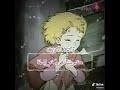 اغني باعت الكبريت