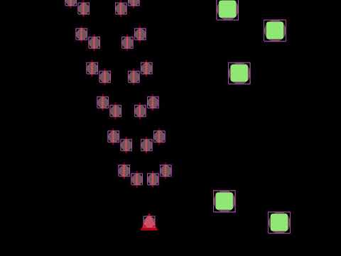 Lua のゲームへの組み込み