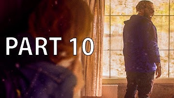 STATE OF DECAY 2: MIA - Walkthrough Gameplay PART 10