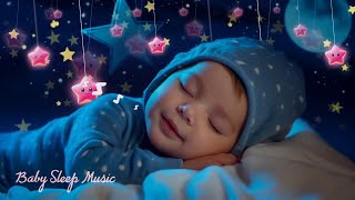2 Hours Super Relaxing Baby Music ♫ Mozart for Babies Intelligence Stimulation ♫ Baby Sleep Music