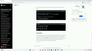 python pandas transpose