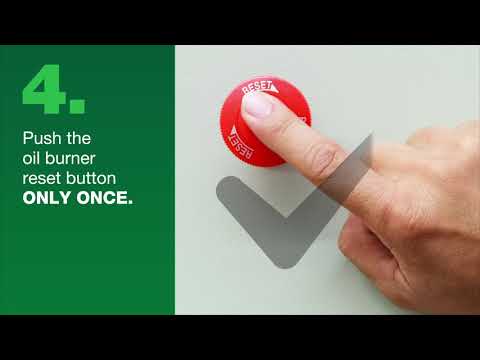 Troubleshooting Your Heating System   Meenan - video from Petro