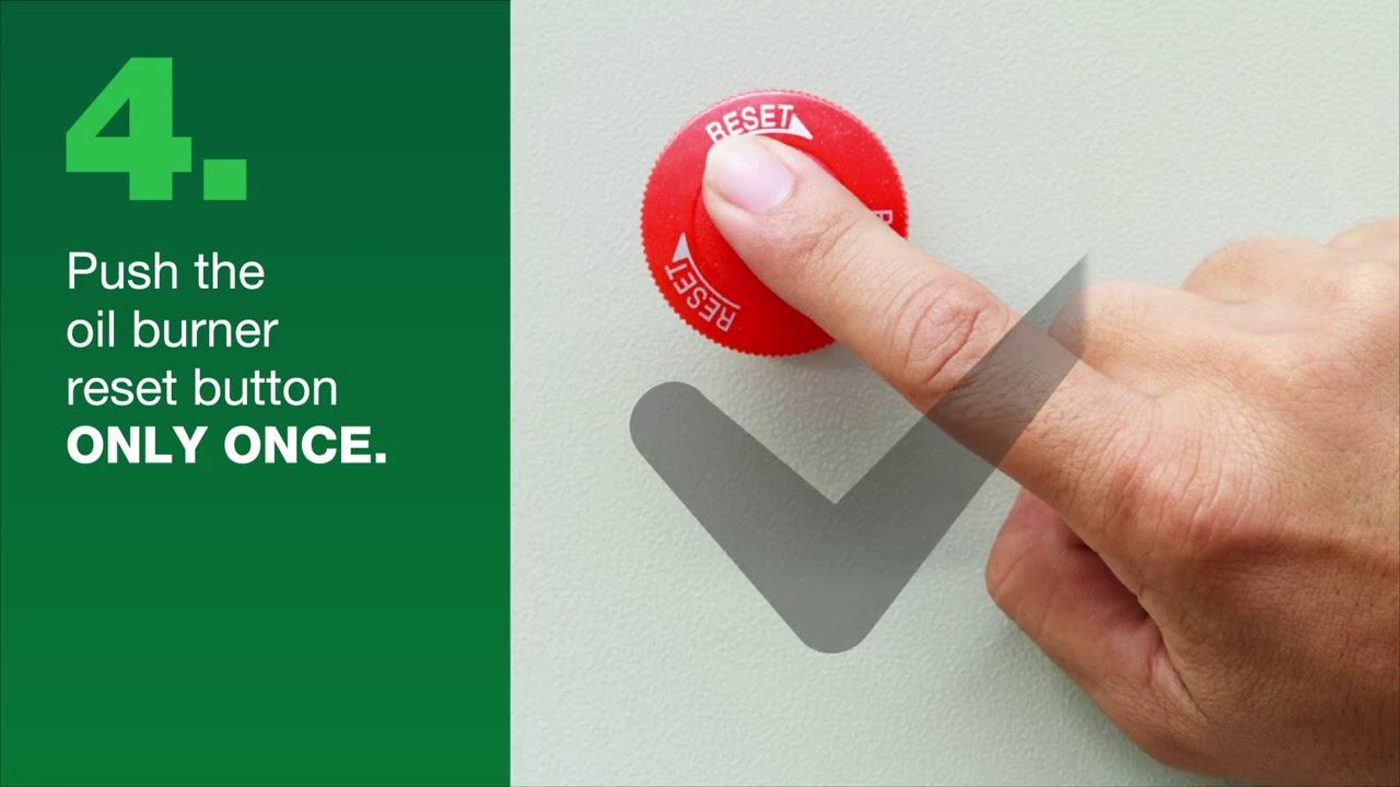 Troubleshooting Your Heating System   Meenan