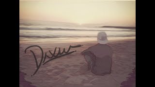 PsyQo & Horizon Background - Joined PsyQo !