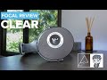 Focal Clear Review - Ultimate HD 6X0 Upgrade