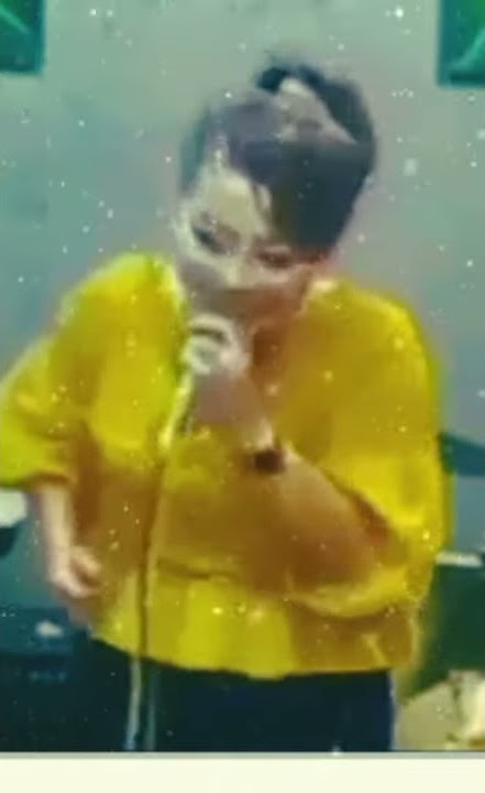 SEANDANYA AKU PUNYA SAYAP (Rita Butar butar)