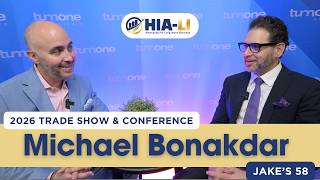 What s New at Jake s 58 Casino Hotel Expansion Dining and Local Impact Michael Bonakdar