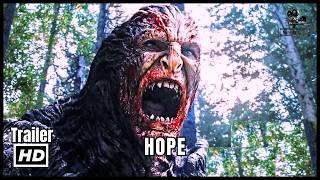 HOPE Official Trailer (2026)