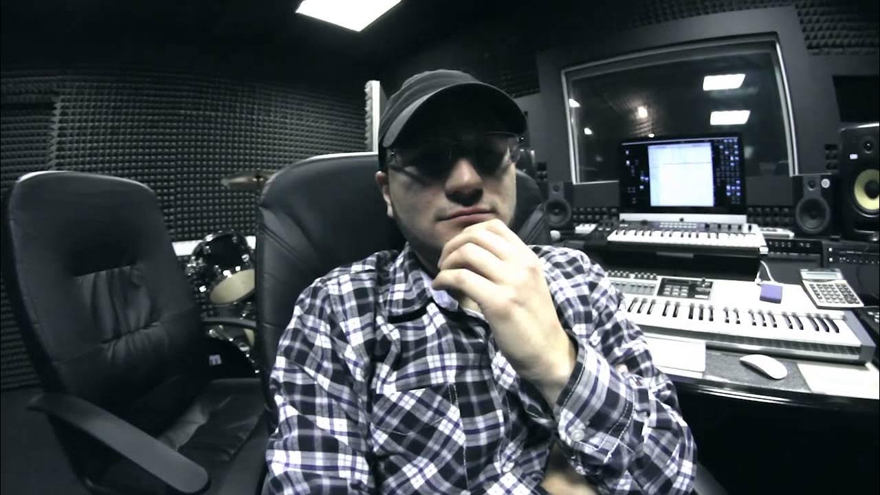 Glss records