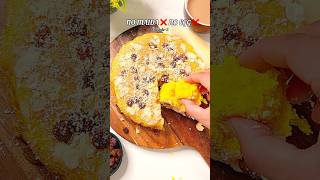Eggless Atta Suji Cake That Melts In Mouth❤️| No Egg No Maida baking series episode-3