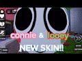 2 NEW SKINS!! DANDYS WORLD