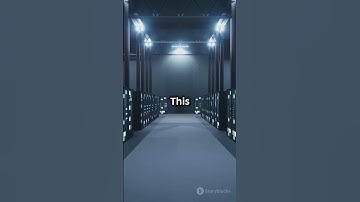 E2E Networks & People+ai: Revolutionizing Cloud Compute in India#sciencefather #CloudComputing