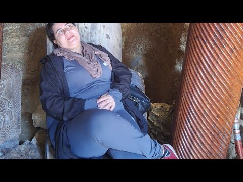 اشراقه صباحيه