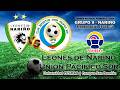 🟤 EN VIVO | Leones de Nariño vs Unión Pacífico Sur | Torneo Nacional Primera C