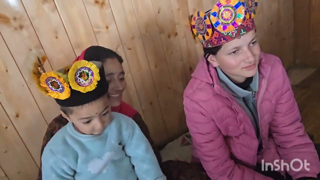 Fagli /jukaru salpat 2026 part-2