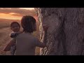 The Last of Us 2 Remasterizado - PS5 Slim 4K HDR