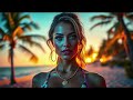 Tumba La Casa †Fiery Reggaeton Party Anthem 🠥🌴 AI Reggaeton By BensAiJams Tumba La Casa †Fiery Reggaeton Party Anthem 🠥🌴 AI Reggaeton By BensAiJams