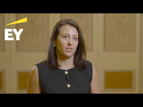 EY-ServiceNow: biggest AI mistake organizations are making