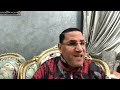 رد في الجون من عبد الناصر زيدان على مطراوي