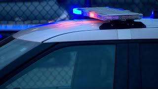 11 Investigates: Pittsburgh detective suspended as city investigates his secondary employment