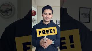 Best restaurant software ✨ screenshot 4