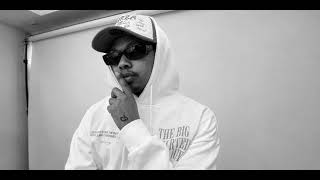 A-Reece Unreleased || June || HarpLeaks