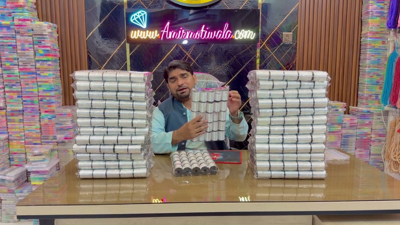 Crystalmoti crystalbeads wholesale avabile handbags Crystal jewelry beads wholesale avabile crystals