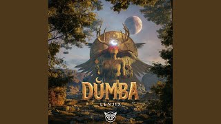 Dumba - Lenjix