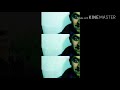 يشبه سيف نبيل بس ماعنده لحية