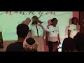 Phathwakahle  SIPHETHE AMANDLA  - Explosive African Gospel Praise & Worship Song - teaser