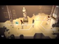 Gameplay Deus Ex GO 04 Perfect Walkthrough