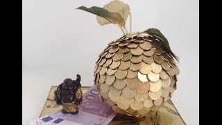 ЗОЛОТОЕ ДЕНЕЖНОЕ ЯБЛОЧКО.МК ЗОЛОТОЕ ДЕНЕЖНОЕ ЯБЛОЧКО.МК