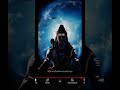 Har Har Mahadev Om namah shivay # Har Har Mahadev # Om namah shivay #bhajan #trending