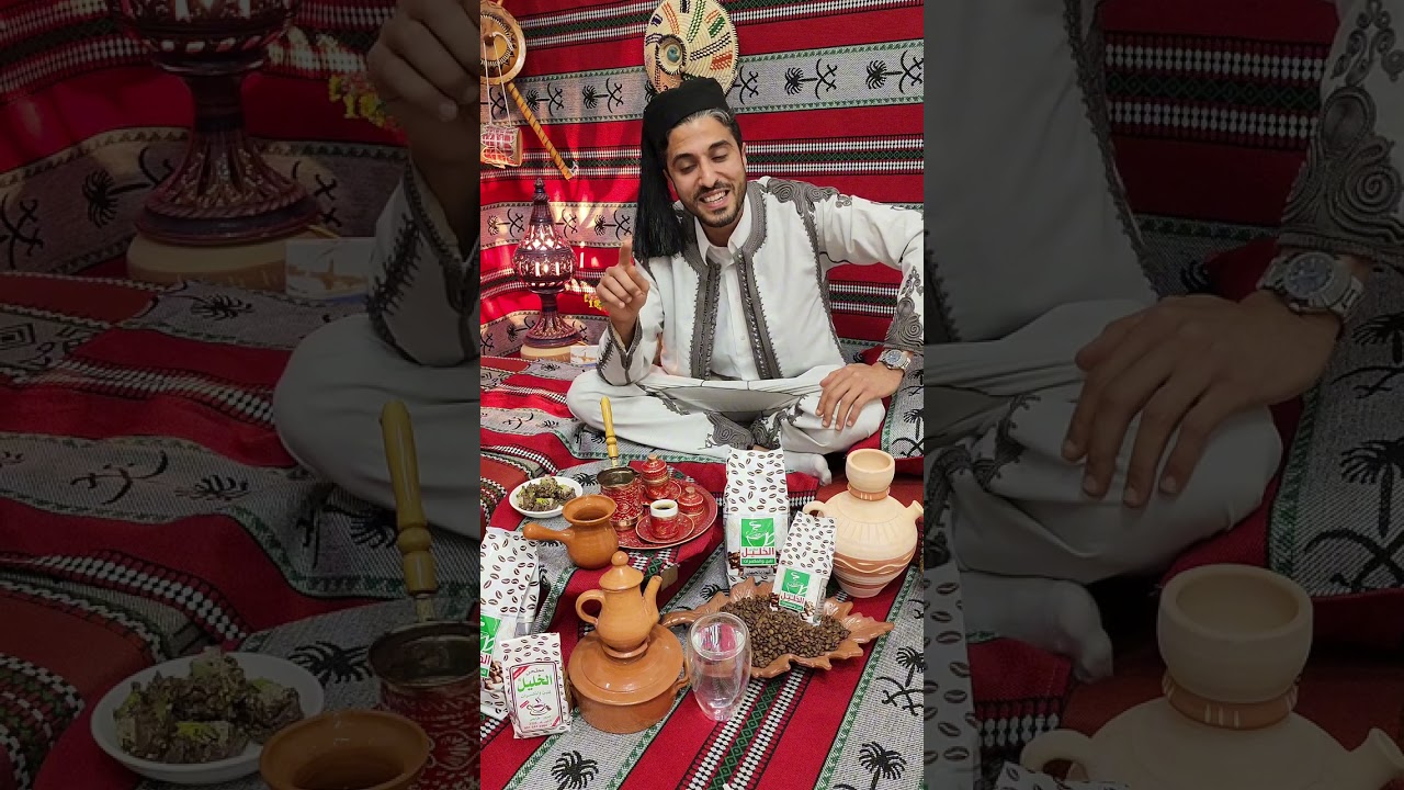 بنادم اللي يقل ماله من يديه حياته نكيده رحله شعر بين فزان وطرابلس للشاعر امحمد قنانه