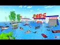New update water flood..everything close in the city.