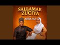 Sallamar Zuciya 