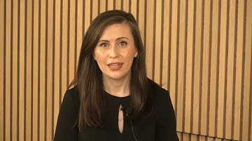 Digital Reform Series Trailer