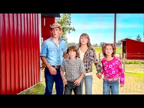 RANCH VACATIONS