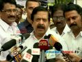 Asianet News@1pm 19th 2014