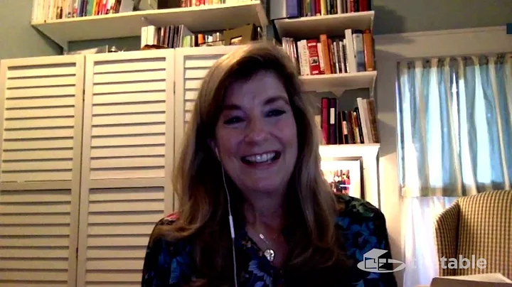 Engaging Infertility and Childlessness - Julie Sha...