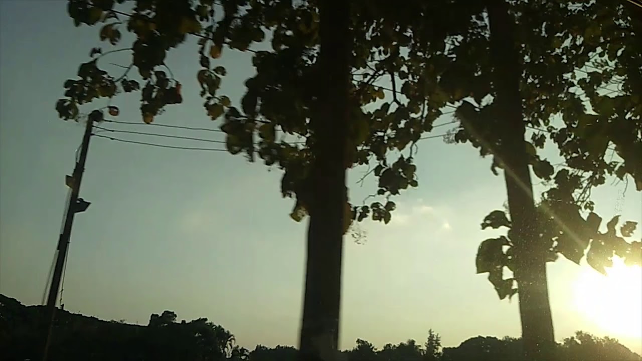 Watch passtrail - lonelycloud (Official Music Video) on YouTube Watch passtrail - lonelycloud (Official Music Video) on YouTube