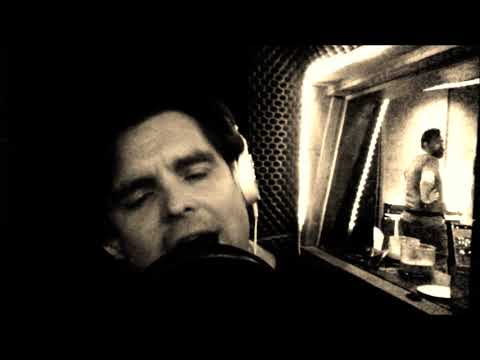 Blue Onyx covering Interstate Love Song