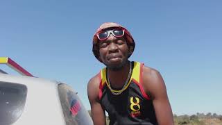 Manasta Munamato Wezuvarimwe Official Video Now Is Out